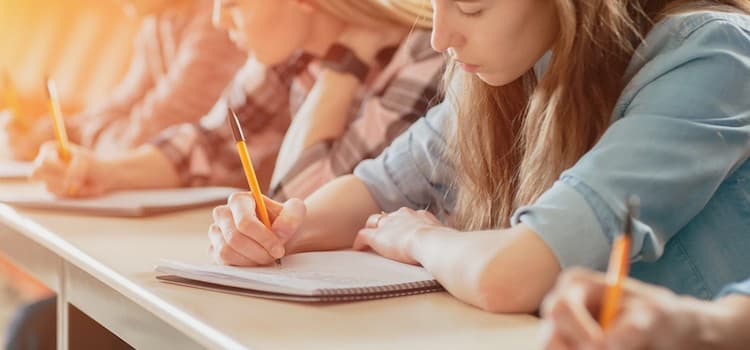 Ecole Nouvelle de la Suisse Romande Lozan