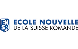 ecole nouvelle de la suisse romande