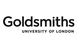 goldsmiths university