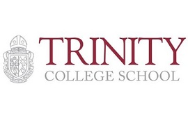 trinity college school