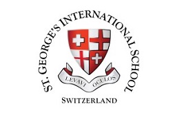 st george's international school switzerland