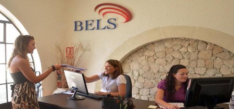 BELS - Business English Language School gozo dil okulu