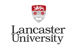 lancaster university