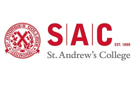  st. andrews college ontario