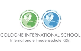 cologne international school