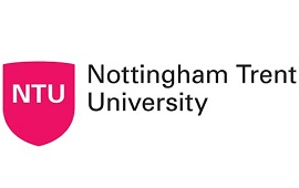 nottingham trent university