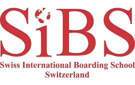 sibs - swiss international boarding school