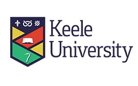 keele university