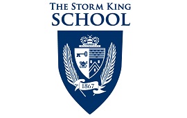 the storm king school
