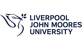 liverpool john moores university