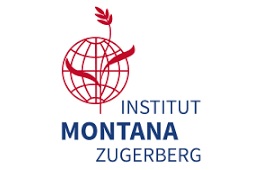 institut montana zugerberg