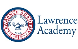 lawrence academy