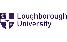 loughborough university