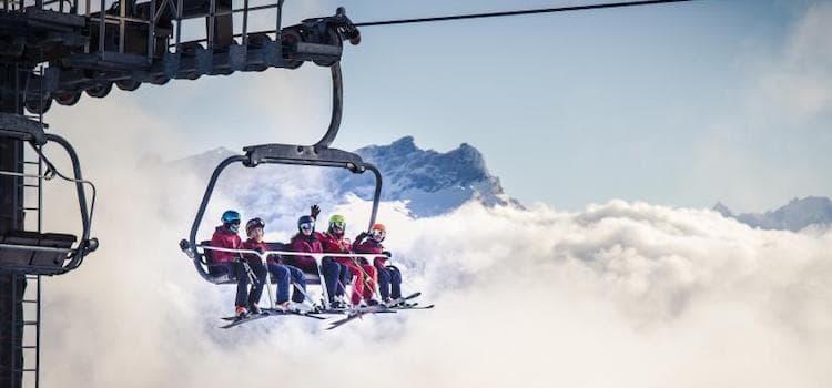 Aiglon College