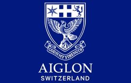 aiglon-college-isvicre-lise-logo