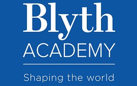 blyth academy canada