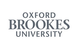 oxford brookes university