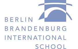 berlin brandenburg international school