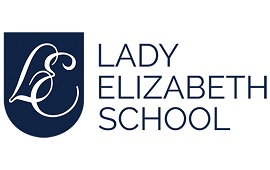 lady elizabeth school