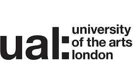 university of the arts of london