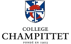 college champittet