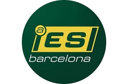 es american school barcelona