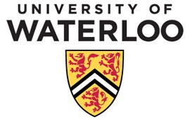 university of waterloo