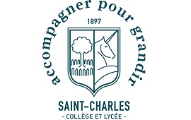 College et Lycee Saint Charles