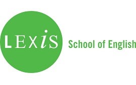 lexis school of english