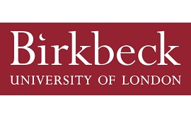 birkbeck university of london