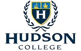 hudson college