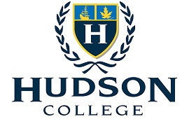 hudson college