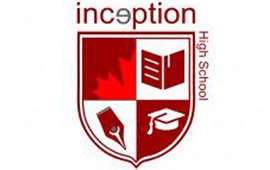 inception school