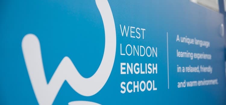 Londra dil okulları