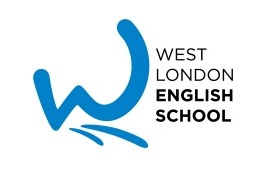 west london english school