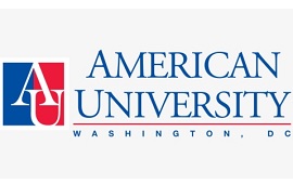 american university washington dc