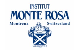 institut monte rosa