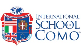 international school of como