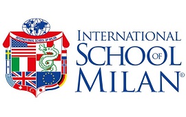 international school of milan