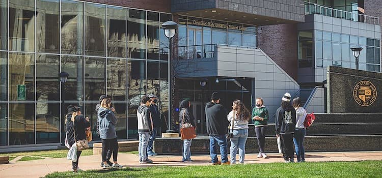 Cleveland State University Amerika Üniversite