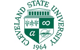 cleveland state university