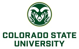 colorado state university