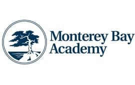 Monterey Bay Academy logo