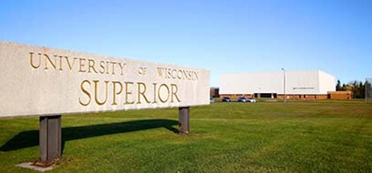 Superior Üniversite