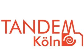 Tandem Language School logo