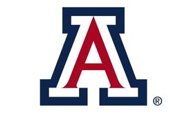 University of Arizona logo