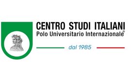 Centro Studi Italiani