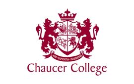 Chaucer College