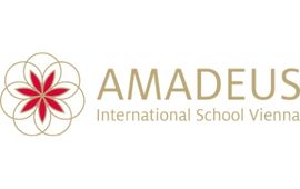 Amadeus International School Vienna