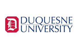 Duquesne University logo